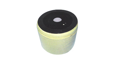 NG电子集团|国际站官网