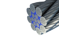 NG电子集团|国际站官网