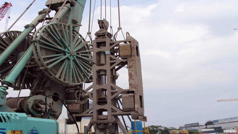 NG电子集团|国际站官网