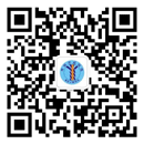 NG电子集团|国际站官网