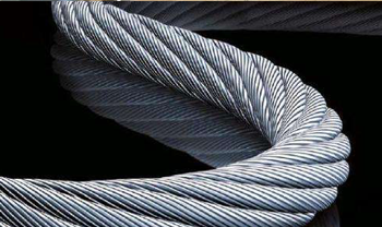 NG电子集团|国际站官网