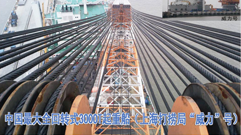 NG电子集团|国际站官网