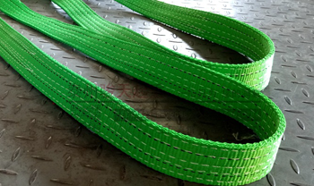 NG电子集团|国际站官网