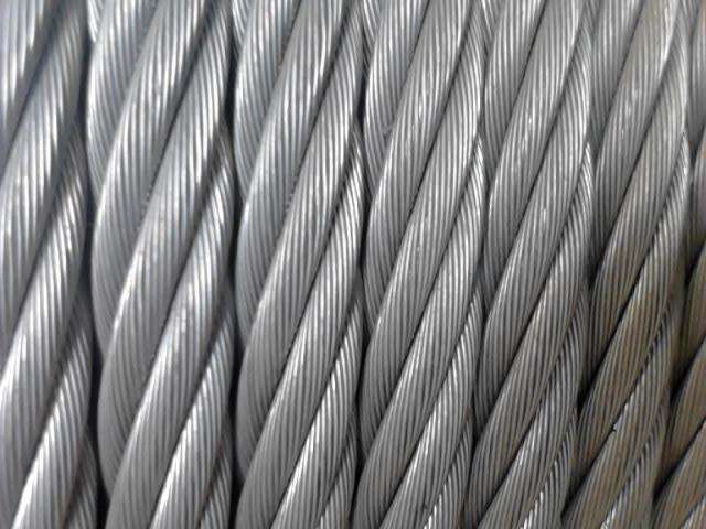 NG电子集团|国际站官网