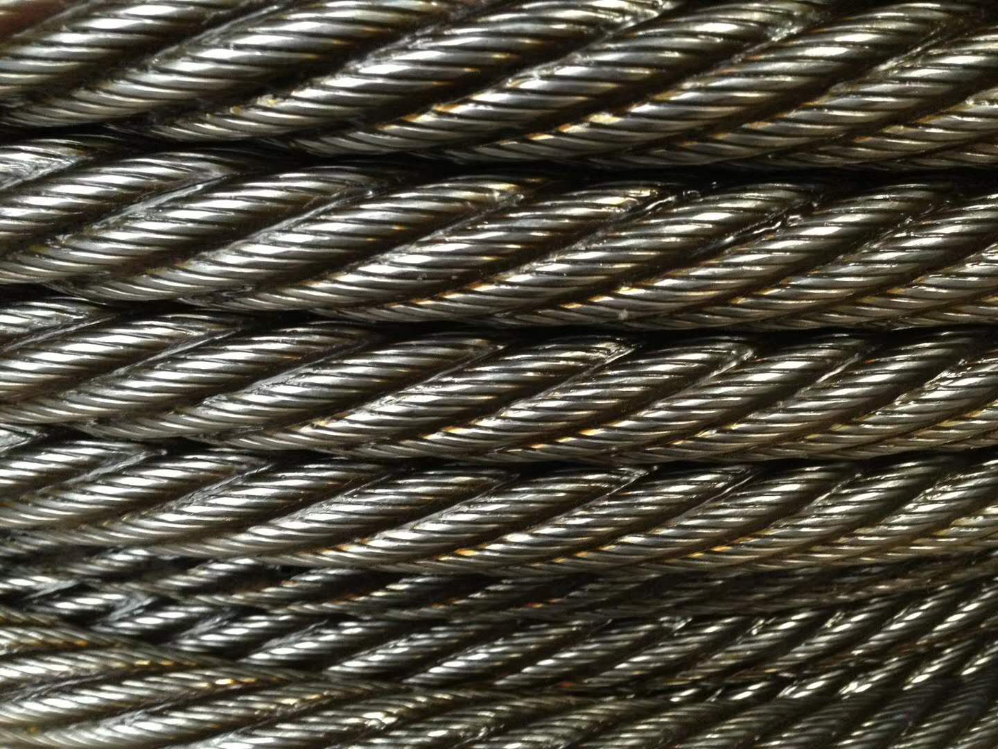 NG电子集团|国际站官网