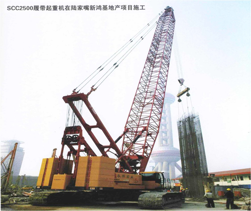 NG电子集团|国际站官网