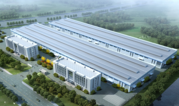 NG电子集团|国际站官网