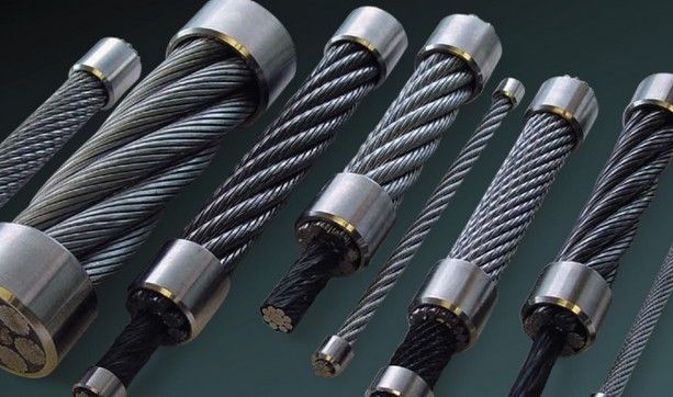 NG电子集团|国际站官网