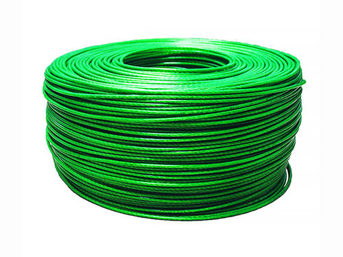 NG电子集团|国际站官网