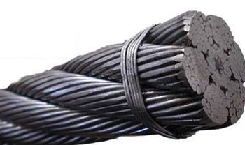 NG电子集团|国际站官网