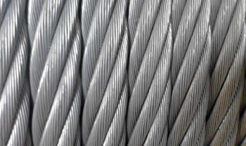 NG电子集团|国际站官网