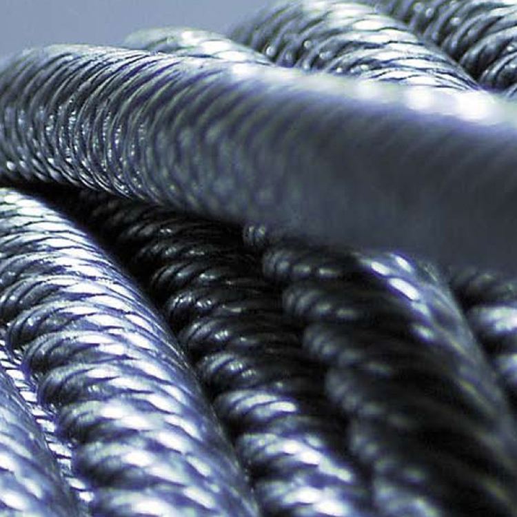 NG电子集团|国际站官网