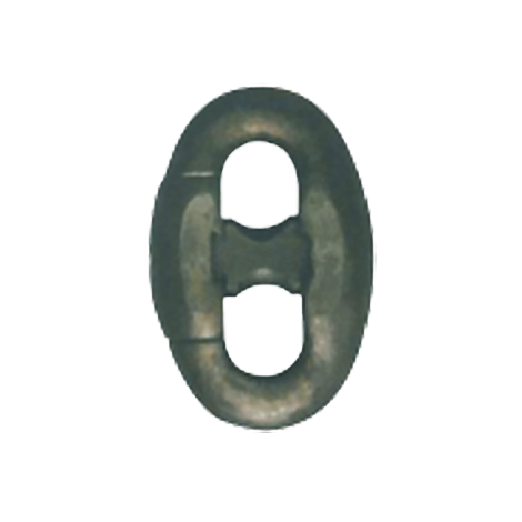 NG电子集团|国际站官网