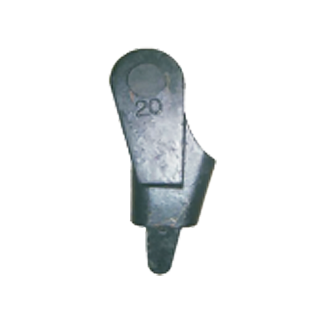 NG电子集团|国际站官网