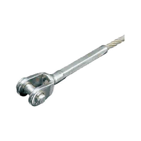 NG电子集团|国际站官网