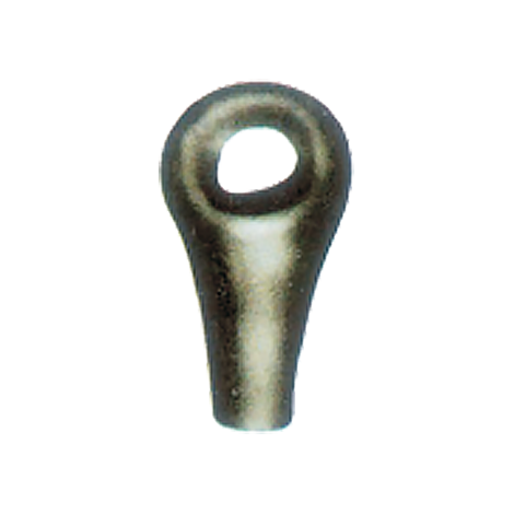 NG电子集团|国际站官网