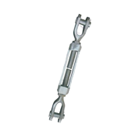 NG电子集团|国际站官网