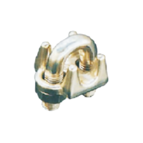 NG电子集团|国际站官网