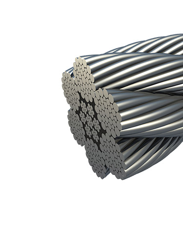 NG电子集团|国际站官网