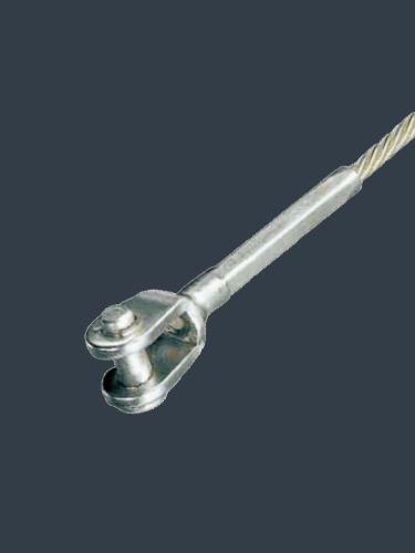 NG电子集团|国际站官网