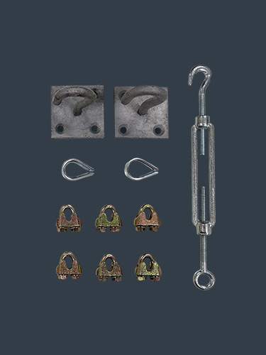 NG电子集团|国际站官网