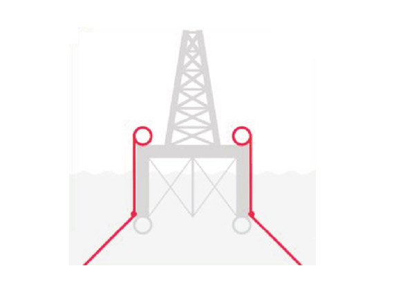 NG电子集团|国际站官网