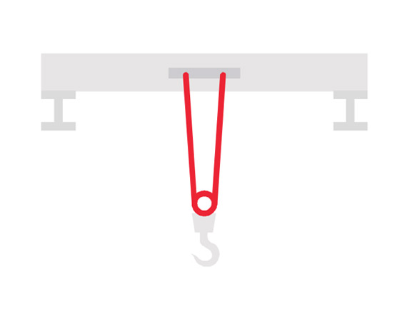 NG电子集团|国际站官网