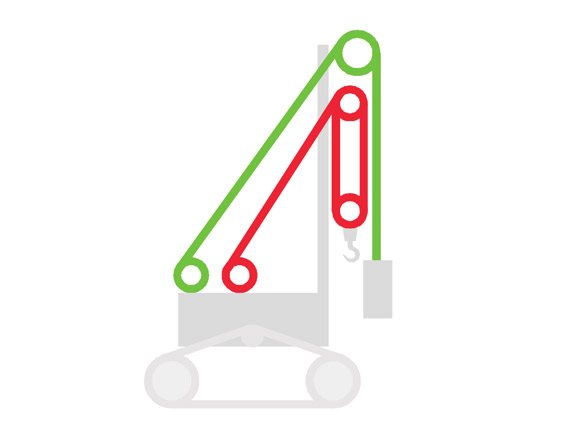 NG电子集团|国际站官网