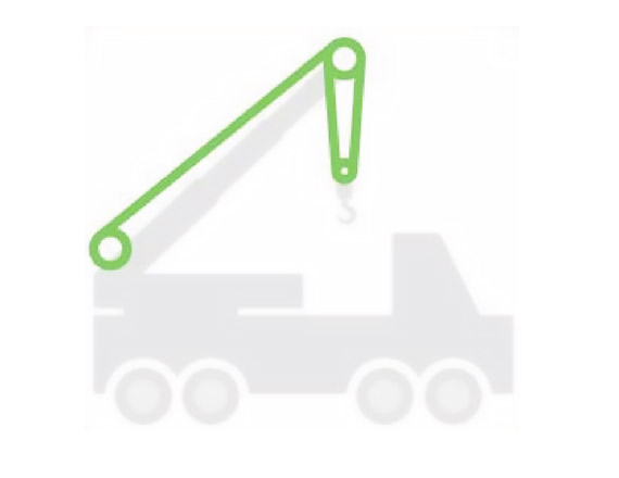 NG电子集团|国际站官网