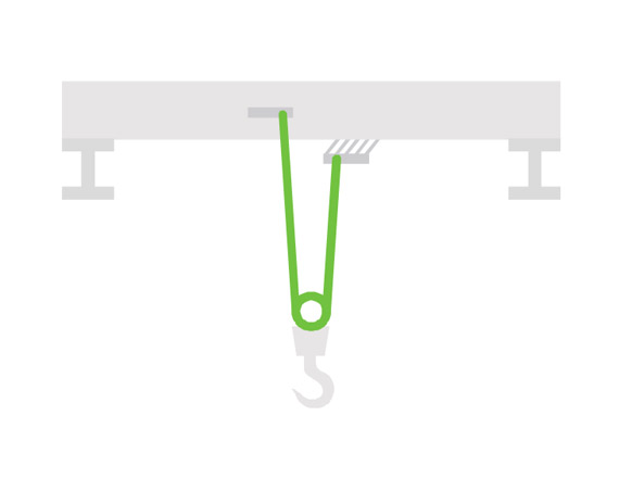 NG电子集团|国际站官网