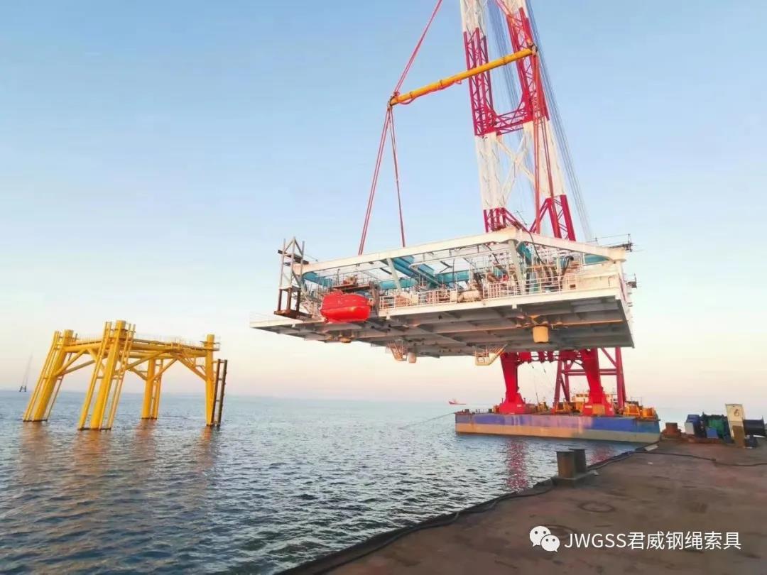 NG电子集团|国际站官网