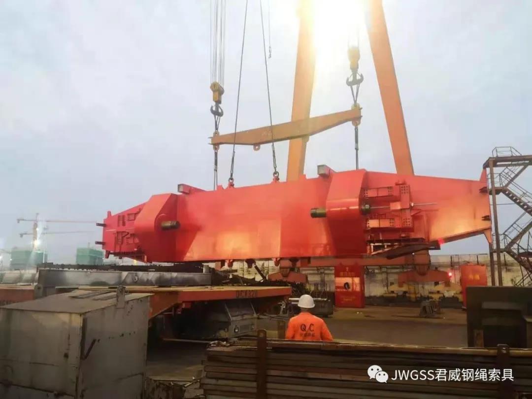 NG电子集团|国际站官网