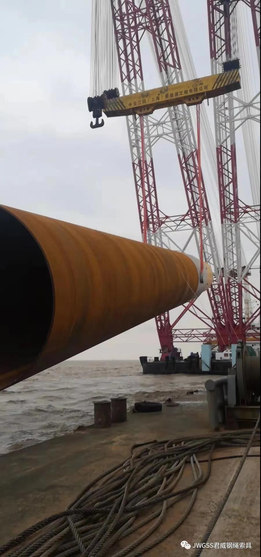 NG电子集团|国际站官网