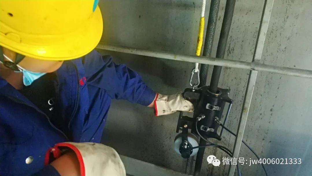 NG电子集团|国际站官网