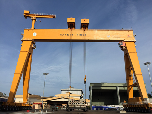 行车钢丝绳,电动葫芦钢丝绳