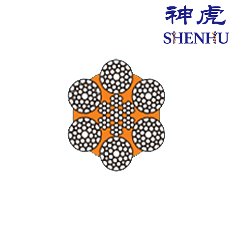 NG电子集团|国际站官网