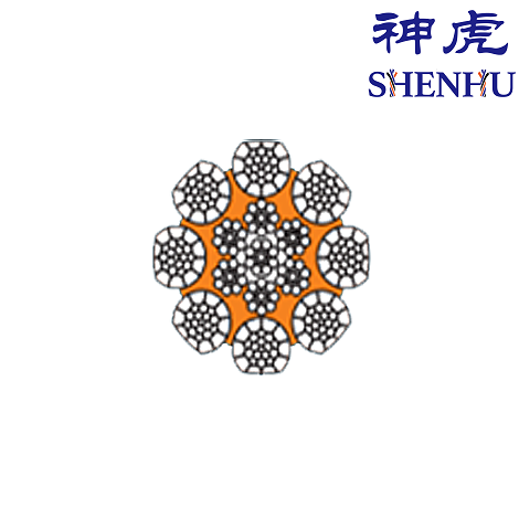 NG电子集团|国际站官网