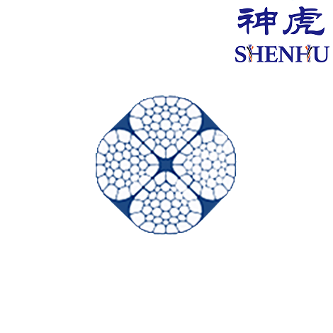 NG电子集团|国际站官网