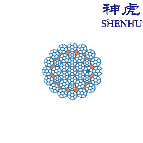 NG电子集团|国际站官网