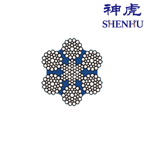 NG电子集团|国际站官网