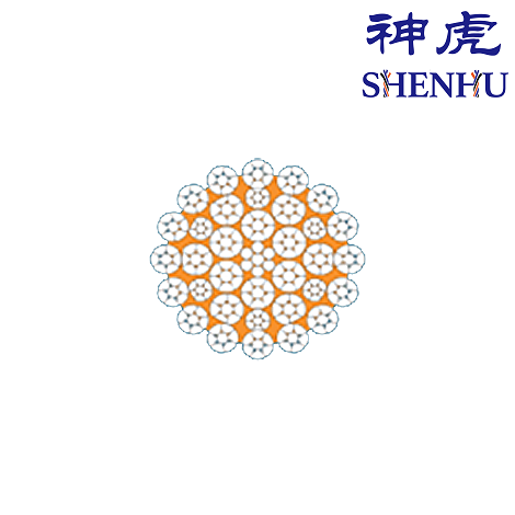 NG电子集团|国际站官网