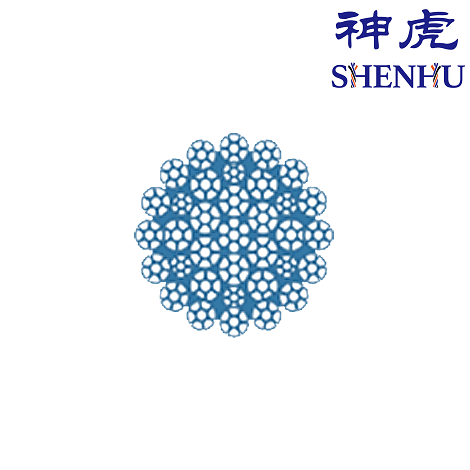 NG电子集团|国际站官网