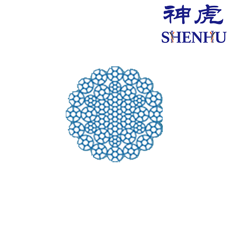 NG电子集团|国际站官网