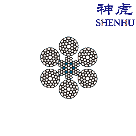 NG电子集团|国际站官网