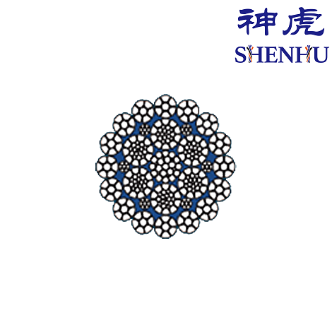 NG电子集团|国际站官网