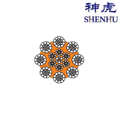 NG电子集团|国际站官网