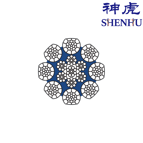 NG电子集团|国际站官网