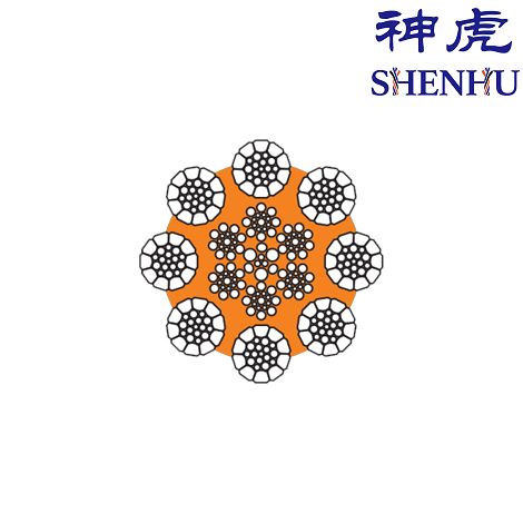 NG电子集团|国际站官网