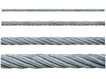 NG电子集团|国际站官网