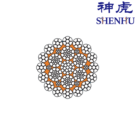 NG电子集团|国际站官网